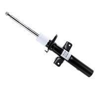 Genuine Sachs Rear Shock Absorber (Single) - 312939