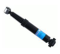 Genuine Sachs Rear Shock Absorber (Single) - 313051