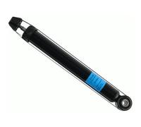 Sachs Shock absorbers Dampers 313 252 rear fits Volkswagen Tiguan