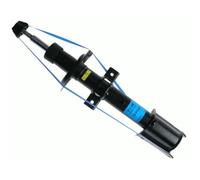 313 256 Rear Shock Absorber Single Suspension Replacement Spare Part By Sachs