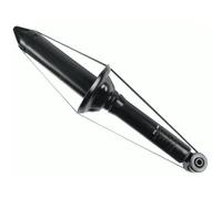 Sachs Shock Absorber Rear Axle For Honda 313281 Automotive Replacement Part