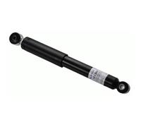 Genuine Sachs Rear Shock Absorber (Single) - 313560