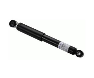 Genuine Sachs Rear Shock Absorber (Single) - 313560