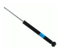 Genuine Sachs Rear Shock Absorber (Single) - 313573