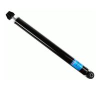 Genuine Sachs Rear Shock Absorber (Single) - 313669