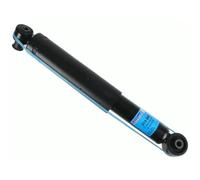 Genuine Sachs Rear Shock Absorber (Single) - 314045