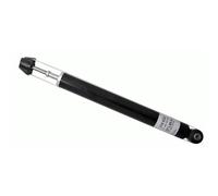 Sachs Shock absorbers Dampers 314 632 rear fits Citroen C1