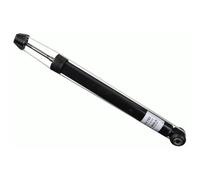 Genuine Sachs Rear Shock Absorber (Single) - 314753