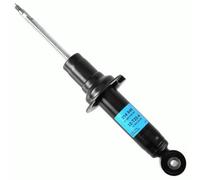 Genuine Sachs Rear Shock Absorber (Single) - 314849