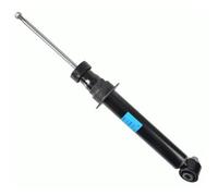 Sachs Shock Absorber Rear Axle For Bmw 314877 Automotive Replacement Part