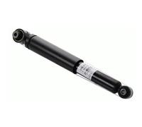 Sachs Shock Absorber Rear Axle For Renault 315011 Replacement Part