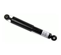 Genuine Sachs Rear Shock Absorber (Single) - 315132