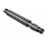 315 230 Rear Shock Absorber Single Suspension Replacement Spare Part By Sachs