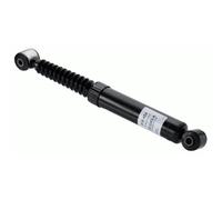 Genuine Sachs Rear Shock Absorber (Single) - 315454