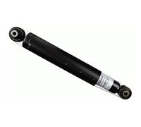 Genuine Sachs Rear Shock Absorber (Single) - 315463
