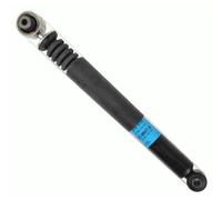 Genuine Sachs Rear Shock Absorber (Single) - 315519