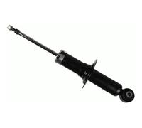 Genuine Sachs Rear Shock Absorber (Single) - 316464