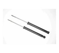 Genuine Sachs Rear Shock Absorber (Single) - 316707