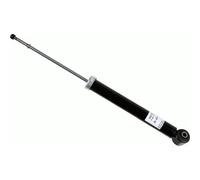 Genuine Sachs Rear Shock Absorber (Single) - 316741