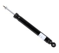 Genuine Sachs Rear Shock Absorber (Single) - 316989