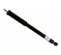 Original SACHS Shock Absorber 317 265 for Mercedes-Benz