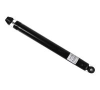 Genuine Sachs Rear Shock Absorber (Single) - 317320