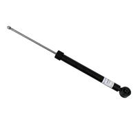 Genuine Sachs Rear Shock Absorber (Single) - 317346