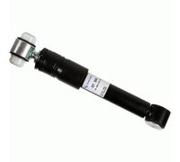 Genuine Sachs Rear Shock Absorber (Single) - 317355
