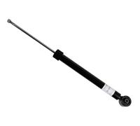 SACHS 317 357 Shock absorber