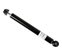 Genuine Sachs Rear Shock Absorber (Single) - 317399