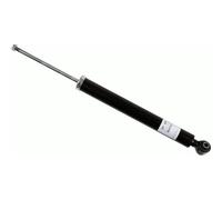 Genuine Sachs Rear Shock Absorber (Single) - 317408