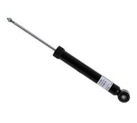Genuine Sachs Rear Shock Absorber (Single) - 317591
