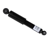 Genuine Sachs Rear Shock Absorber (Single) - 317969