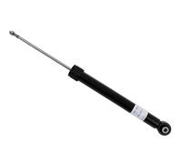 Sachs Shock absorbers Dampers 318 143 rear fits Audi A4 A5