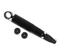 Genuine Sachs Rear Shock Absorber (Single) - 318672