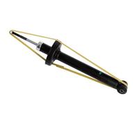 Genuine Sachs Rear Shock Absorber (Single) - 318813