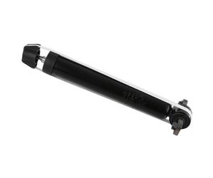 Genuine Sachs Rear Shock Absorber (Single) - 319546
