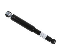 Genuine Sachs Rear Shock Absorber (Single) - 350173