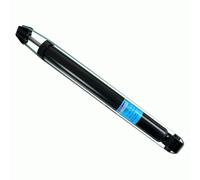 Genuine Sachs Rear Shock Absorber (Single) - 556301