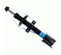 Genuine Sachs Rear Shock Absorber (Single) - 556307