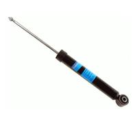 Sachs Shock Absorber Rear Axle For Audi 311009 Automotive Replacement Part