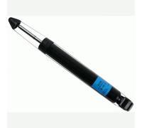 Genuine Sachs Rear Shock Absorbers (Pair) - 312616