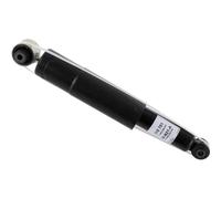 Genuine Sachs Rear Shock Absorbers (Pair) - 315751