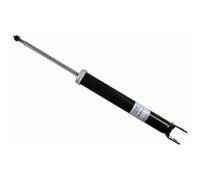 Genuine Sachs Rear Shock Absorbers (Pair) - 316604