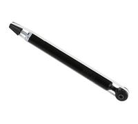 Fits SACHS AMORTYZATORY/SHOCK ABSORBERS 316 896 shock absorber FORD T. FIESTA 08