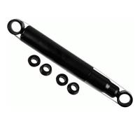 Genuine Sachs Rear Shock Absorbers (Pair) - 317128