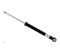 Genuine Sachs Rear Shock Absorbers (Pair) - 318203