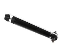 Genuine Sachs Rear Shock Absorbers (Pair) - 319546