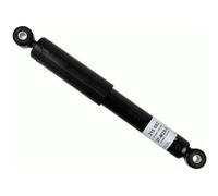 Genuine Sachs Shock Absorber (Single) - 315093