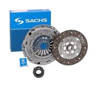 Clutch kit 3000 970 073 SACHS for VW SEAT AUDI